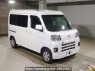 Used 2023 AT daihatsu hijet-cargo S700V Image[2]