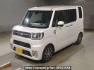Toyota Pixis Mega LA700A