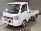 Suzuki Carry Truck DA16T