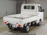 Used 2022 MT suzuki carry-truck DA16T Image[1]