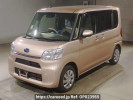Subaru Chiffon LA600F
