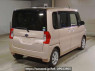Used 2019 AT subaru chiffon LA600F Image[1]