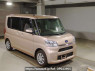 Used 2019 AT subaru chiffon LA600F Image[2]