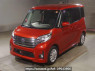 Used 2015 AT nissan dayz-roox B21A Image[0]