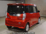 Used 2015 AT nissan dayz-roox B21A Image[1]