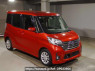 Used 2015 AT nissan dayz-roox B21A Image[2]