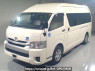Used 2020 AT toyota regiusace-van TRH223Bｶｲ Image[0]