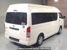 Used 2020 AT toyota regiusace-van TRH223Bｶｲ Image[1]