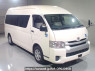 Used 2020 AT toyota regiusace-van TRH223Bｶｲ Image[2]