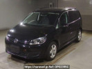 Volkswagen Golf Touran 1TCAV