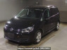 Used 2012 AT volkswagen golf-touran 1TCAV Image[0]