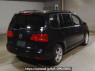 Used 2012 AT volkswagen golf-touran 1TCAV Image[1]