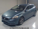 Volvo V40 MB4164T