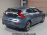 Used 2013 AT volvo v40 MB4164T Image[1]