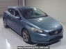 Used 2013 AT volvo v40 MB4164T Image[2]