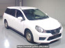 Used 2019 AT nissan ad-van VY12 Image[2]