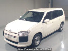 Mazda Familia Van NCP160M