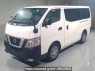 Used 2019 AT nissan nv350-caravan-van VW2E26 Image[0]