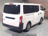 Used 2019 AT nissan nv350-caravan-van VW2E26 Image[1]