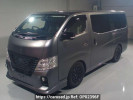 Nissan NV350 CARAVAN VAN VW2E26