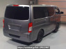 Used 2017 AT nissan nv350-caravan-van VW2E26 Image[1]