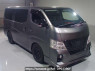 Used 2017 AT nissan nv350-caravan-van VW2E26 Image[2]