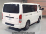 Used 2026 AT toyota hiace-van TRH200V Image[1]