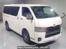 Used 2026 AT toyota hiace-van TRH200V Image[2]