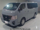 Nissan Caravan Van VN2E26