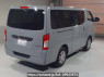 Used 2026 AT nissan caravan-van VN2E26 Image[1]