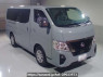 Used 2026 AT nissan caravan-van VN2E26 Image[2]