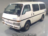 Used 1989 MT isuzu fargo-van WFS62FV Image[0]