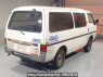 Used 1989 MT isuzu fargo-van WFS62FV Image[1]