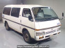 Used 1989 MT isuzu fargo-van WFS62FV Image[2]