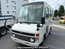 Toyota Dyna Urban Supporter LY228K