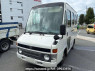 Used 2003 MT toyota dyna-urban-supporter LY228K Image[0]