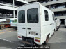 Used 2003 MT toyota dyna-urban-supporter LY228K Image[1]