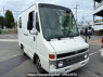 Used 2003 MT toyota dyna-urban-supporter LY228K Image[2]