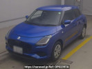 Suzuki Swift ZCDDS