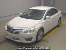 Nissan Teana L33