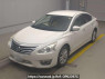 Used 2016 AT nissan teana L33 Image[0]