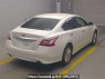 Used 2016 AT nissan teana L33 Image[1]
