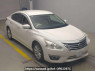 Used 2016 AT nissan teana L33 Image[2]
