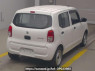 Used 2023 AT suzuki alto HA37S Image[1]
