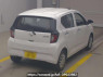 Used 2025 AT daihatsu mira-e-s LA350S Image[1]