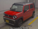 Suzuki Hustler MR52S