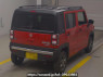 Used 2024 AT suzuki hustler MR52S Image[1]