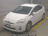 Used 2011 AT toyota prius ZVW30 Image[0]