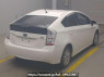 Used 2011 AT toyota prius ZVW30 Image[1]