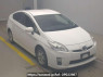 Used 2011 AT toyota prius ZVW30 Image[2]